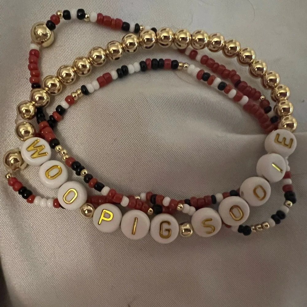 “My Team” Stack - Picture 2 of 2